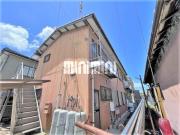 楠木住宅御薗アパート2