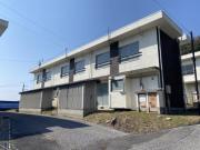 ＪＲ東海道本線米原駅まで徒歩9分