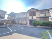 シルクコート A