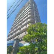 ライオンズマンション一社東
