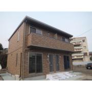 レトアケサミール