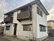 ＪＲ高徳線板野駅まで徒歩70分