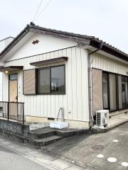 第二いづも荘5号棟