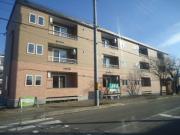 EAST GARDENVI
