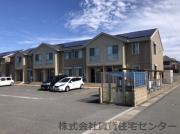 ＪＲ紀勢本線紀三井寺駅までバス約5分 徒歩11分