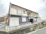 ＪＲ山陽本線垂水駅まで徒歩15分