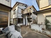 八千代市大和田新田貸家