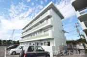 ＪＲ牟岐線南小松島駅まで徒歩15分