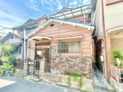 恵我之荘3丁目貸家