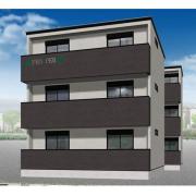 ハピネスコート堺香ヶ丘