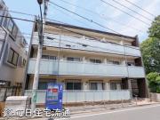 グランツ藤23