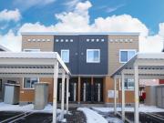 スターボニート