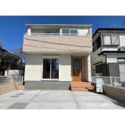 ＪＲ高崎線上尾駅までバス約13分 徒歩11分