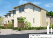 ＪＲ京浜東北・根岸線北浦和駅まで徒歩7分