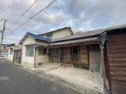 相生市古池1丁目戸建