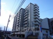 東寺ハイム