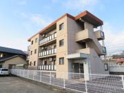 岡山県津山市大田