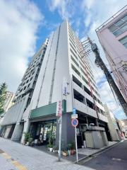 AXIO KOKURA