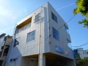 ＪＲ東海道本線沼津駅まで徒歩27分