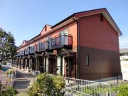 ＪＲ東海道本線南彦根駅まで徒歩13分