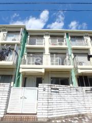 テラサスグリーン