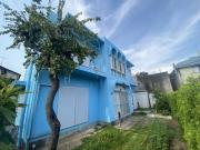 町田市広袴町 貸家