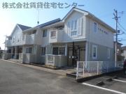 わかやま電鉄貴志川線日前宮駅まで徒歩17分