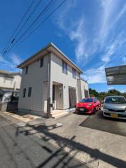 名鉄三河線猿投駅までバス約34分 徒歩3分