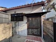 阪急宝塚線岡町駅まで徒歩10分