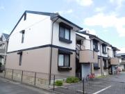 ロワージュ小平井