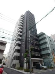 ＪＲ総武線（各駅停車）両国駅まで徒歩6分