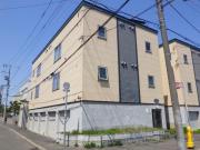 ネージュ元町II