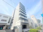 GARDENIA高井田