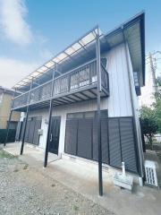 けやき台5丁目戸建て