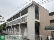 ＪＲ高崎線深谷駅まで徒歩13分