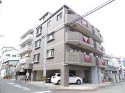 KMハイツ