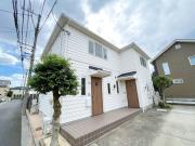 メゾンクレールA・B