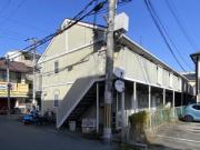 ＪＲ阪和線和泉府中駅まで徒歩5分