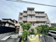 ＪＲ中央本線高蔵寺駅まで徒歩7分