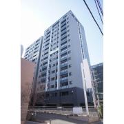 エンクレスト博多駅南CELES
