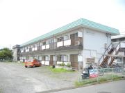 細田グリーンコーポ
