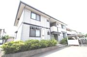ＪＲ高徳線古高松南駅まで徒歩3分