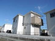 ＪＲ東海道本線高槻駅まで徒歩15分