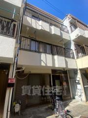 貸家 東大阪市岩田町