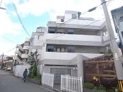 コムーネ本山