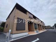 ＪＲ高崎線高崎駅まで徒歩39分