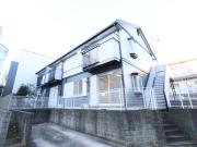 ヒルトップ富岡