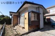 サンシャインヒルズ市原菊間