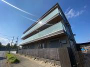 ＪＲ内房線五井駅までバス約10分 徒歩2分
