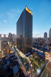 MID TOWER GRAND